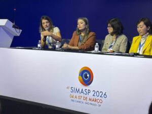Simasp 2026