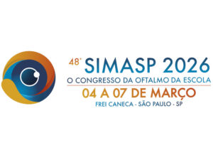 Dr Luiz Roisman marca presença no SIMASP 2026 com participação de destaque em retina