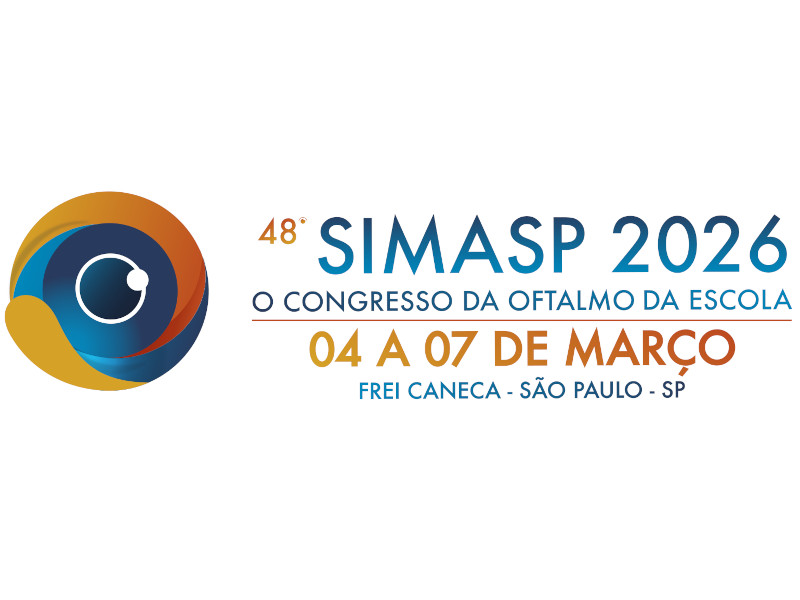 Dr Luiz Roisman marca presença no SIMASP 2026 com participação de destaque em retina